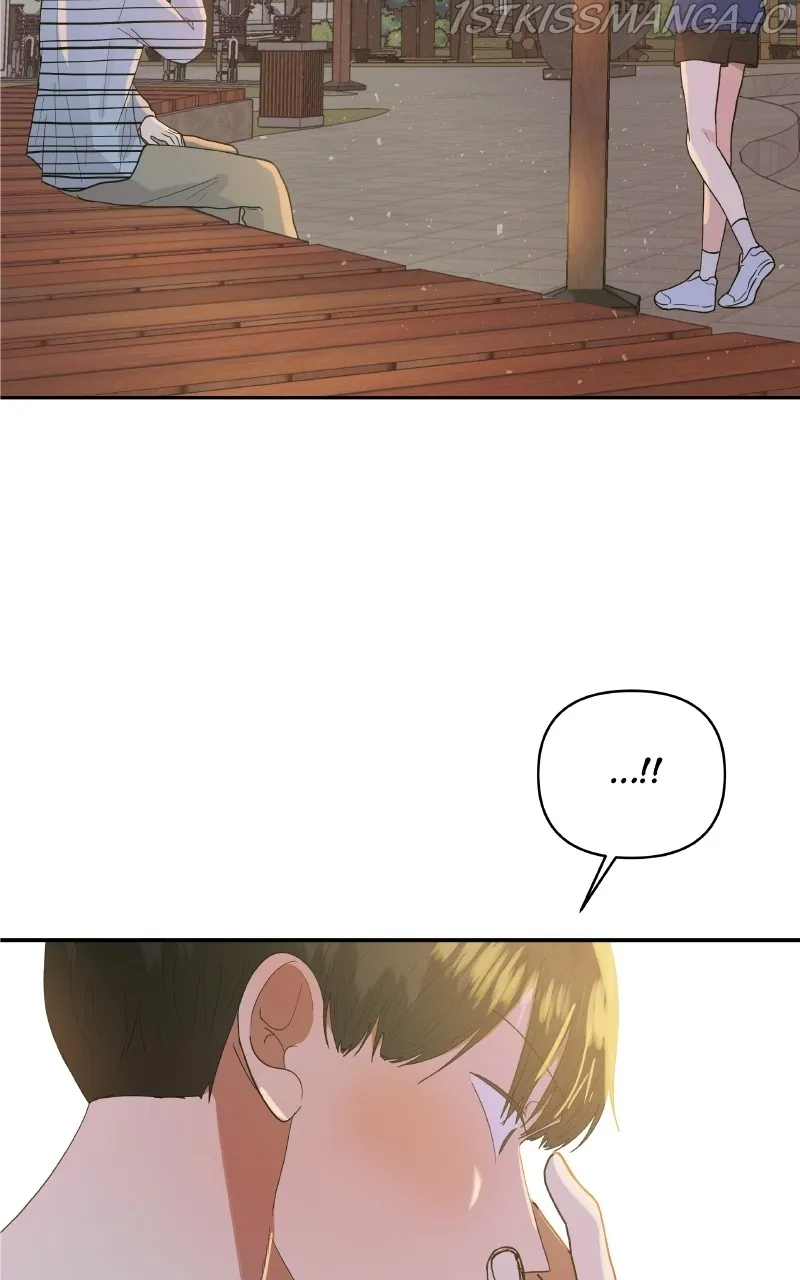 Kidults Chapter 67 Online - página 4