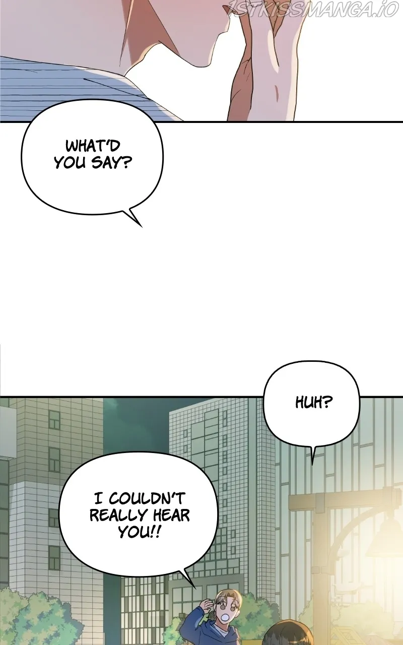 Kidults Chapter 67 Online - página 5