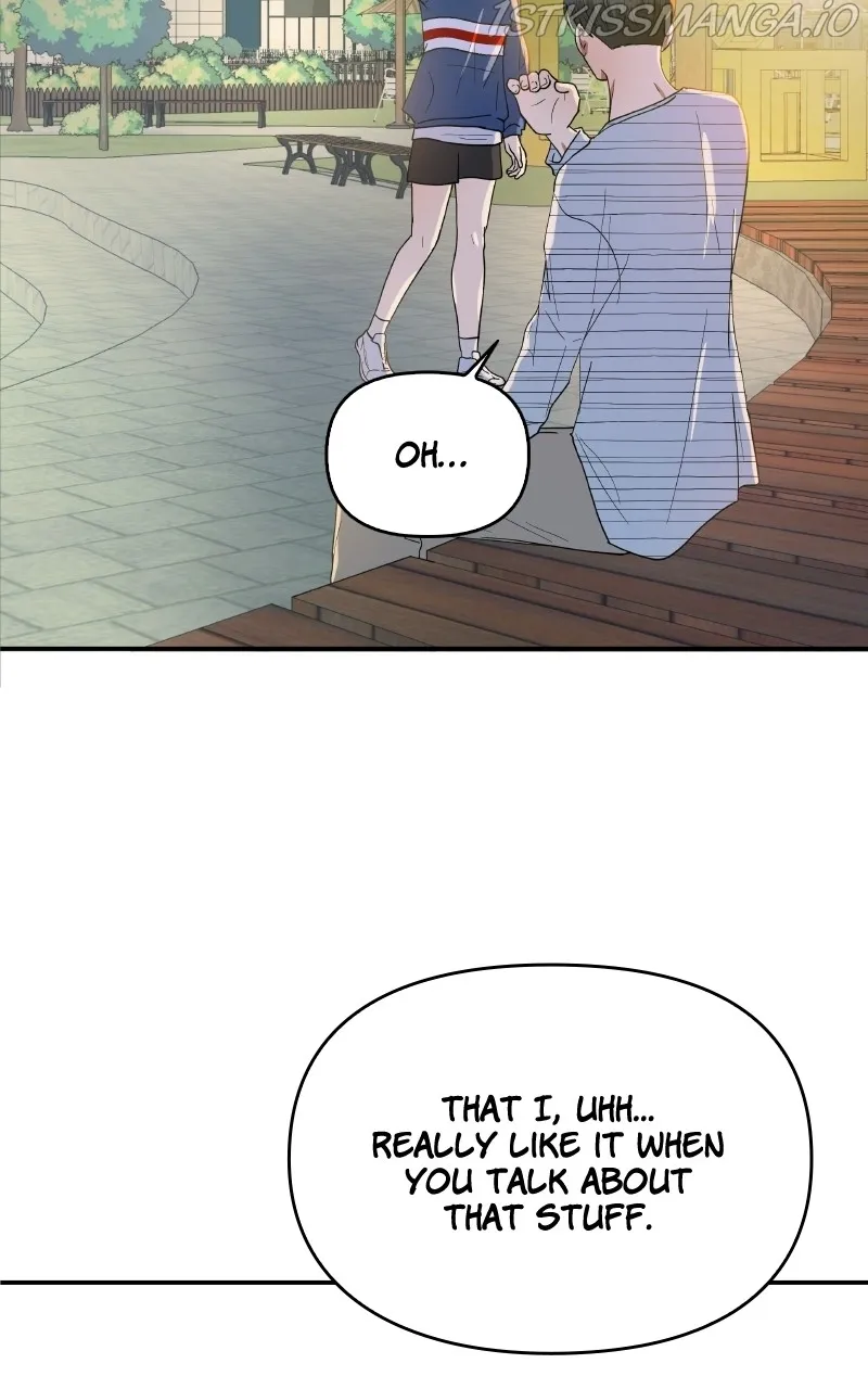Kidults Chapter 67 Online - página 6