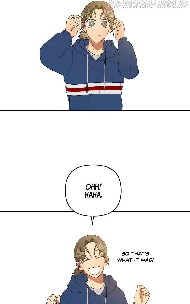 Kidults Chapter 67 Online - página 7