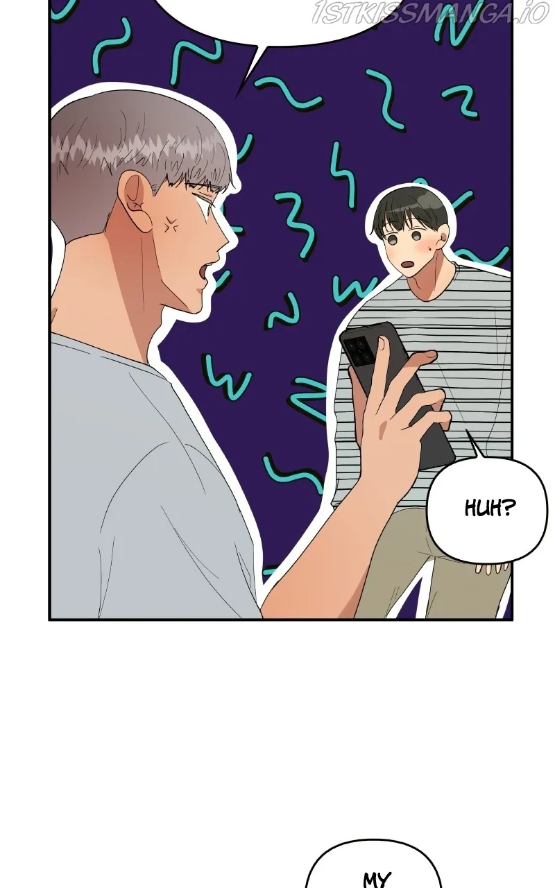 Kidults Chapter 67 Online - página 10