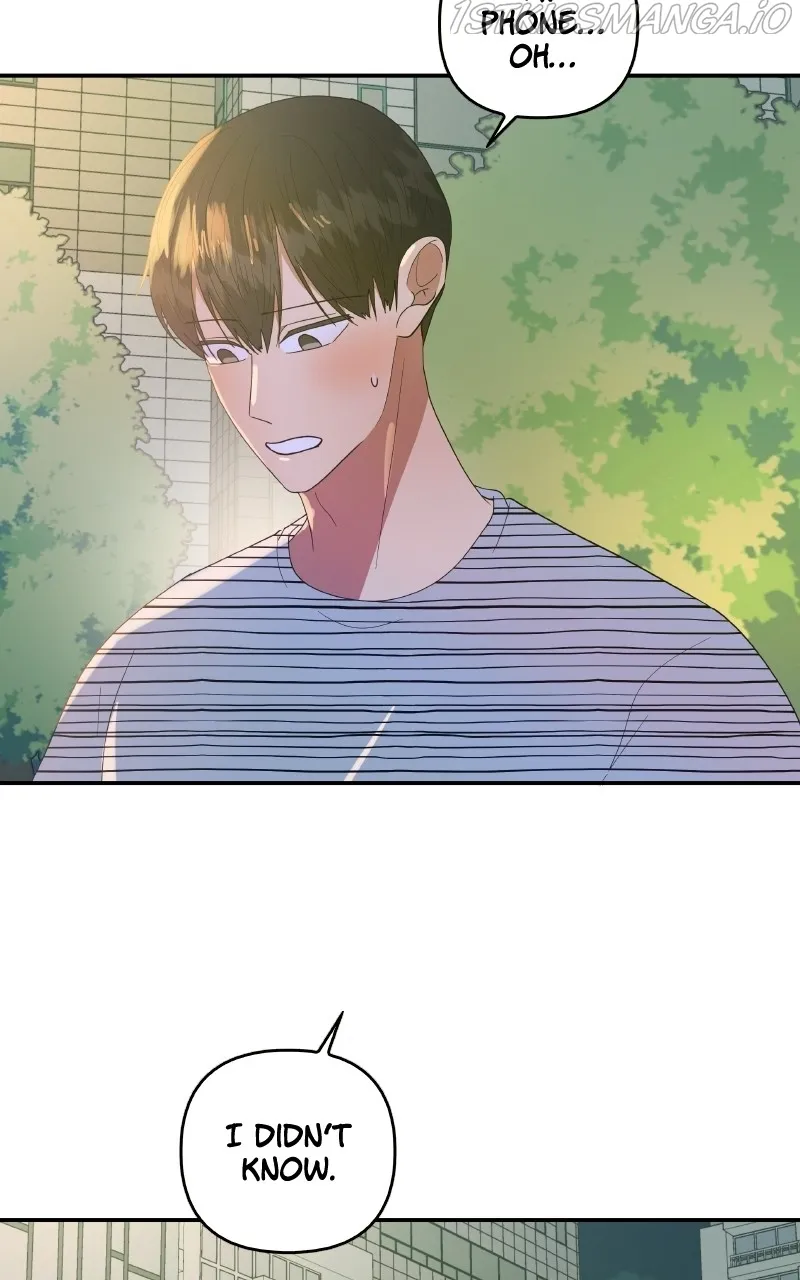 Kidults Chapter 67 Online - página 11