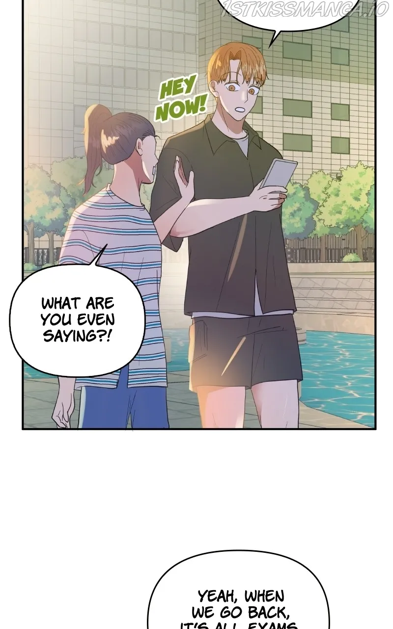 Kidults Chapter 67 Online - página 13