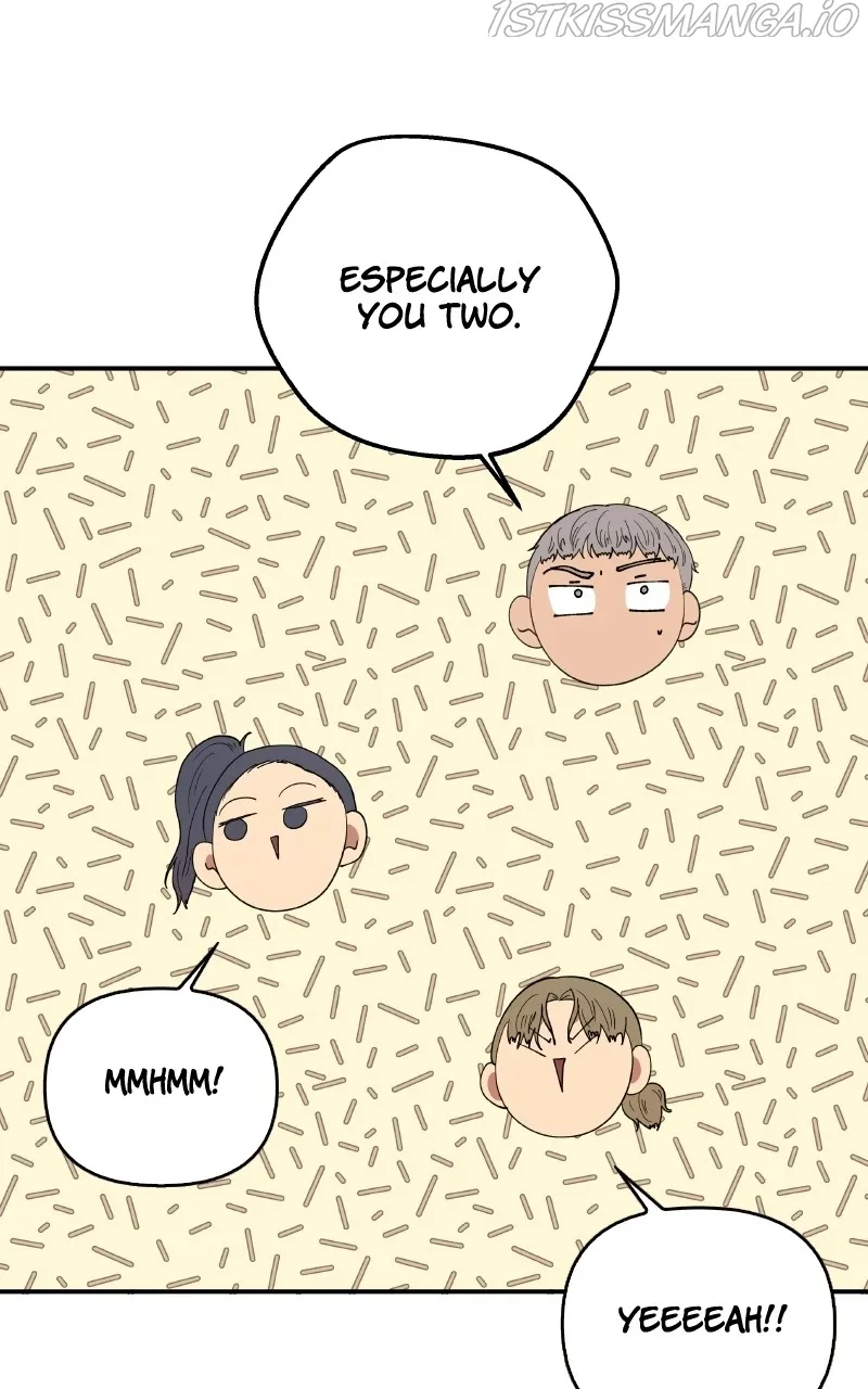 Kidults Chapter 67 Online - página 15