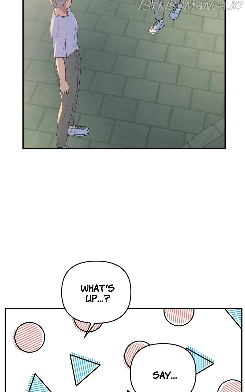 Kidults Chapter 67 Online - página 18
