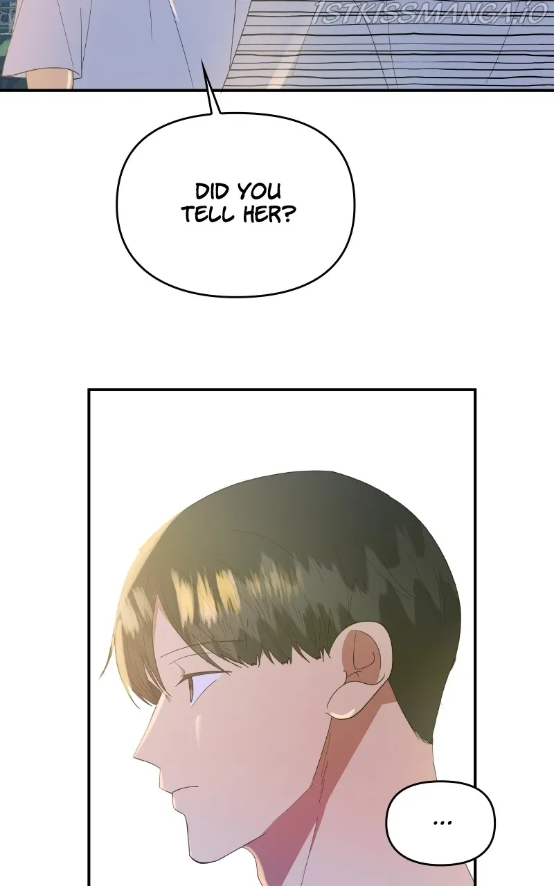 Kidults Chapter 67 Online - página 21
