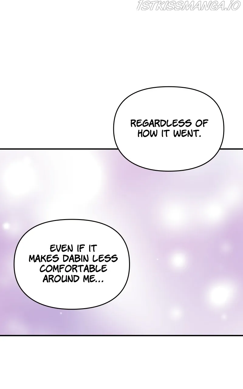 Kidults Chapter 67 Online - página 24