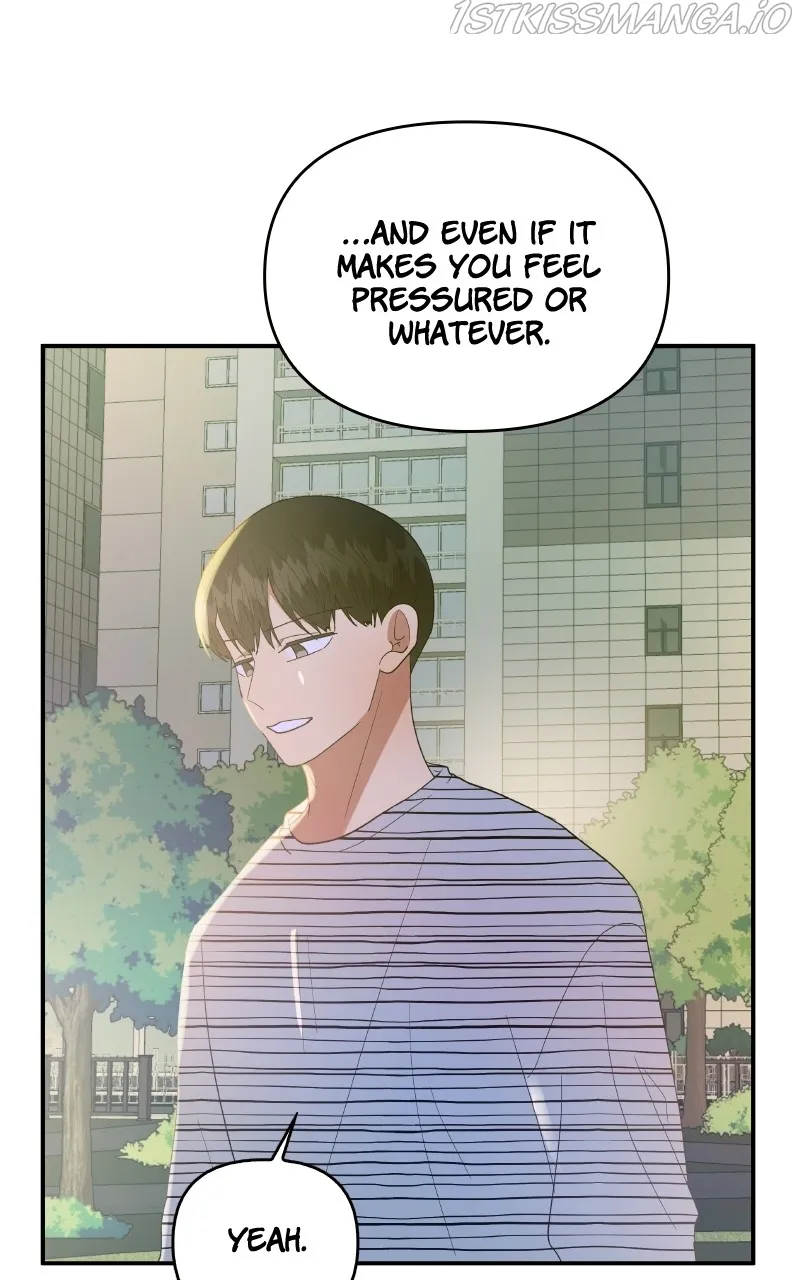 Kidults Chapter 67 Online - página 25