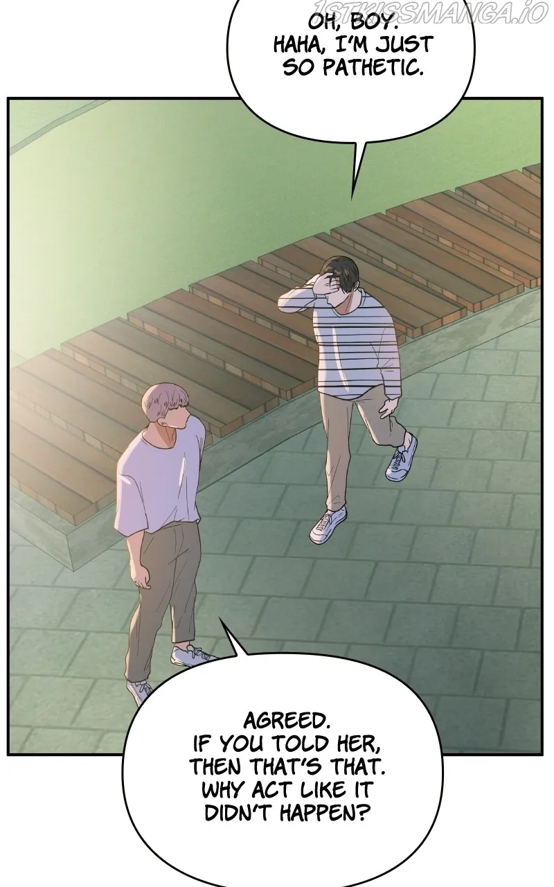 Kidults Chapter 67 Online - página 29