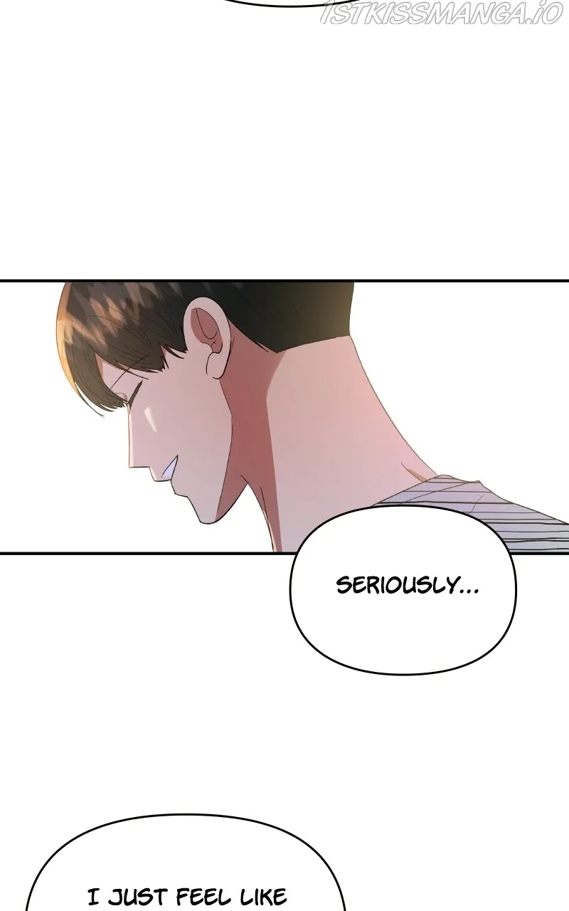 Kidults Chapter 67 Online - página 30