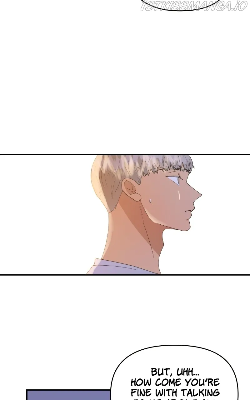 Kidults Chapter 67 Online - página 32