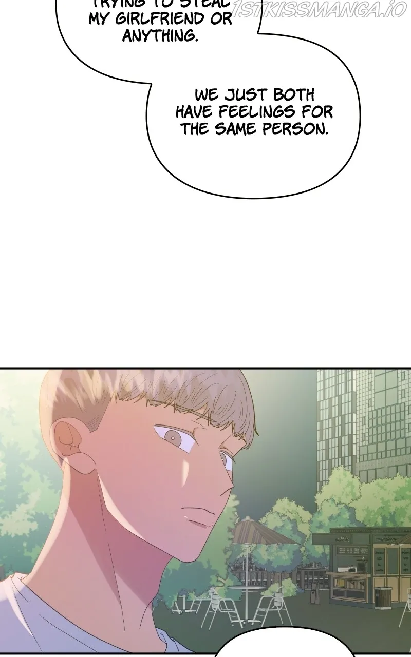 Kidults Chapter 67 Online - página 34
