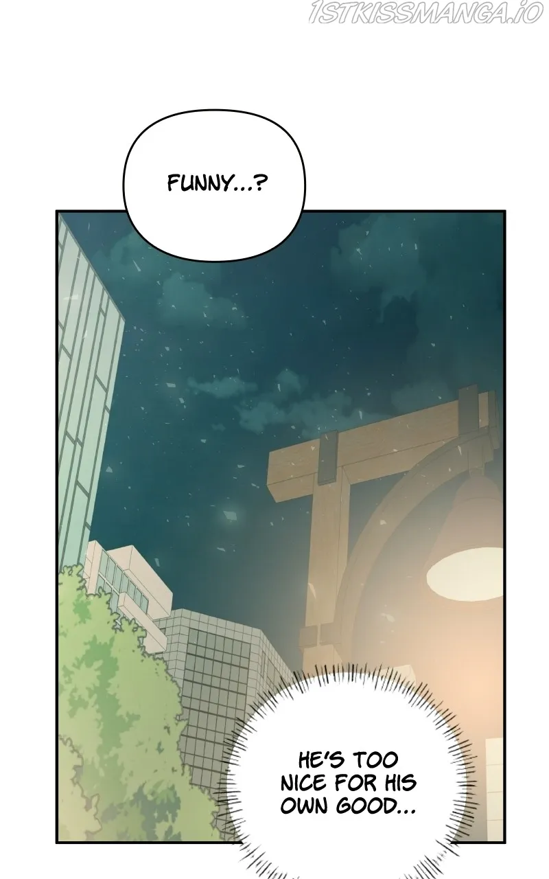 Kidults Chapter 67 Online - página 38