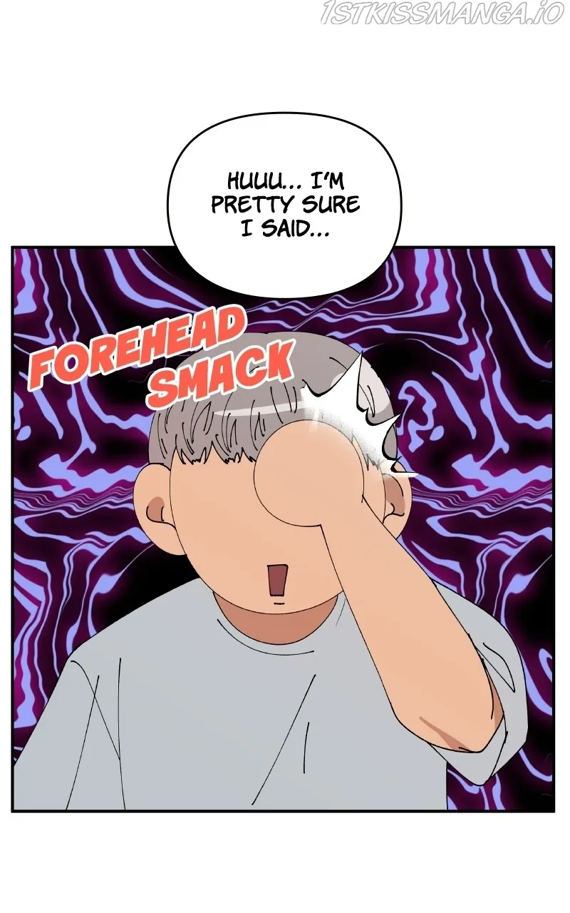 Kidults Chapter 67 Online - página 41