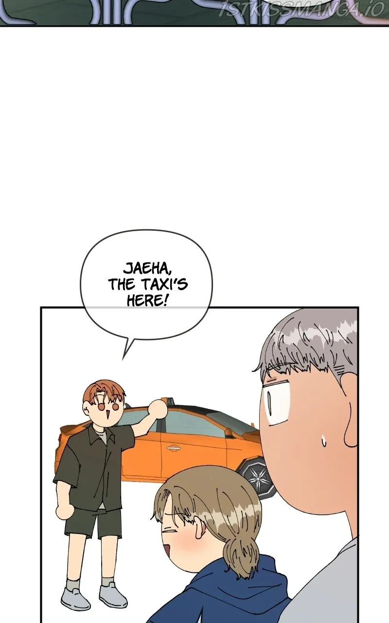 Kidults Chapter 67 Online - página 46