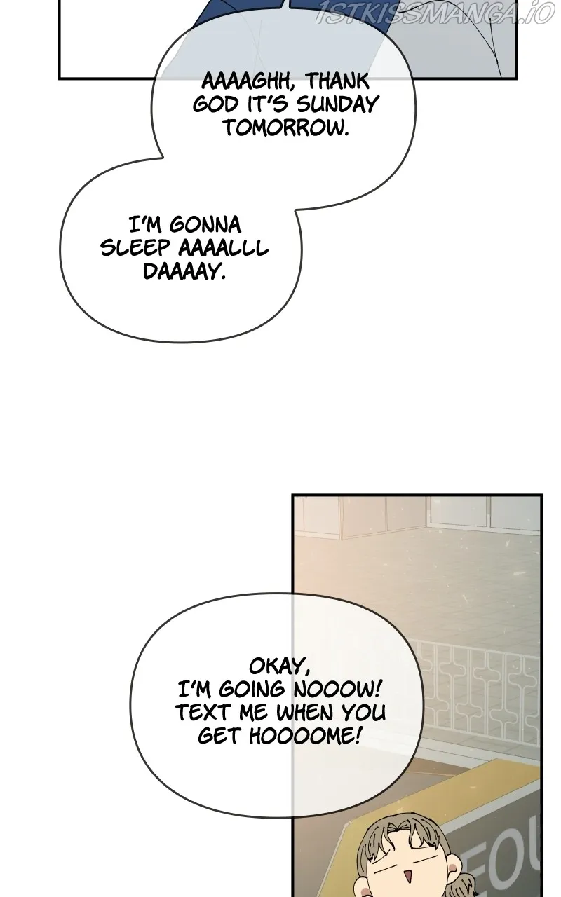 Kidults Chapter 67 Online - página 47