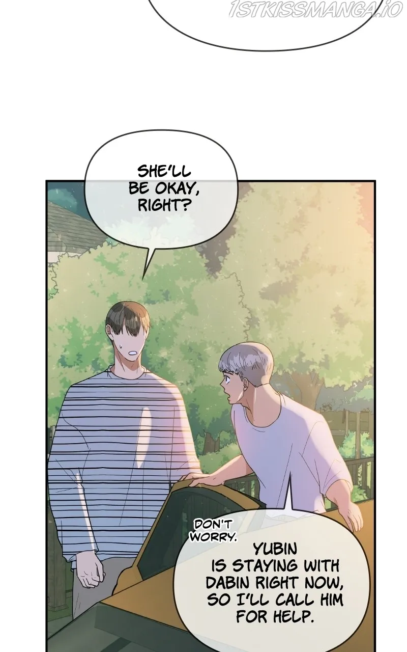 Kidults Chapter 67 Online - página 49