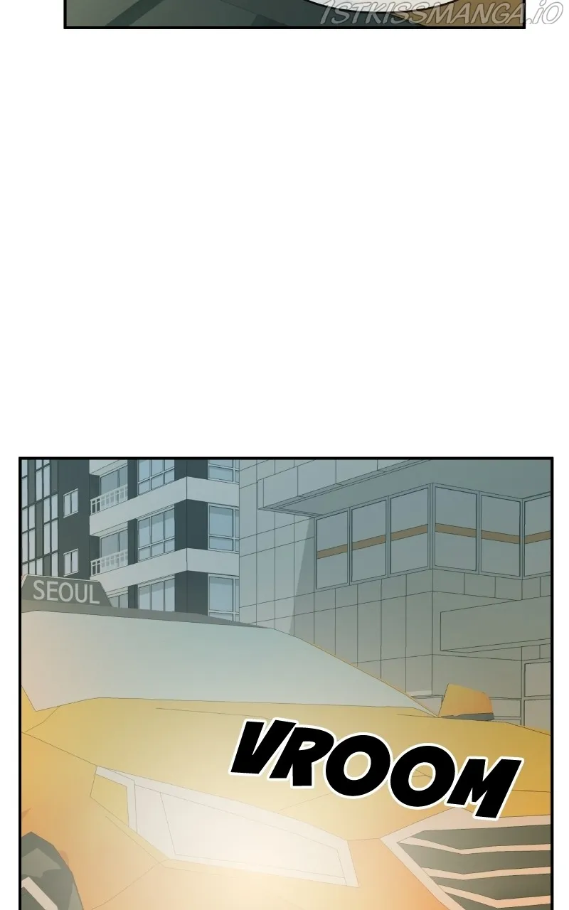 Kidults Chapter 67 Online - página 50