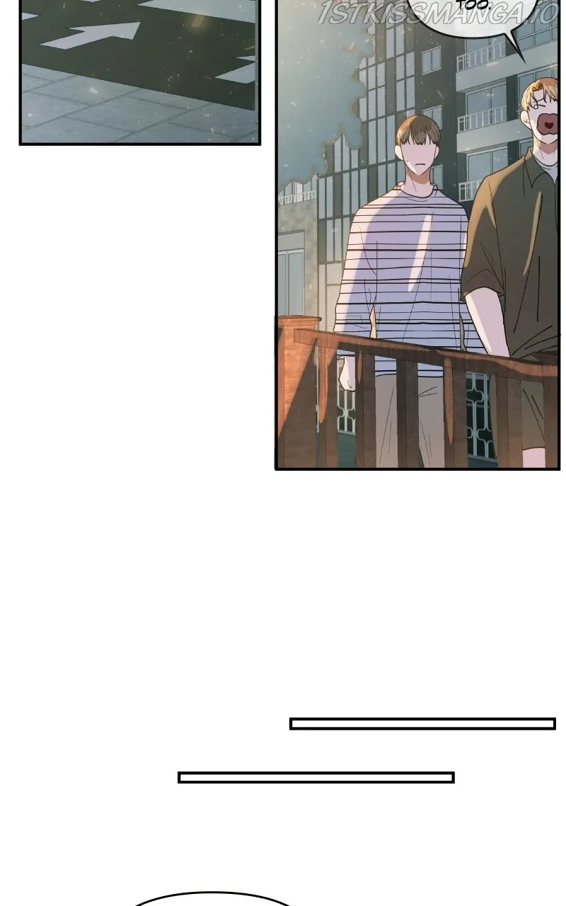Kidults Chapter 67 Online - página 53