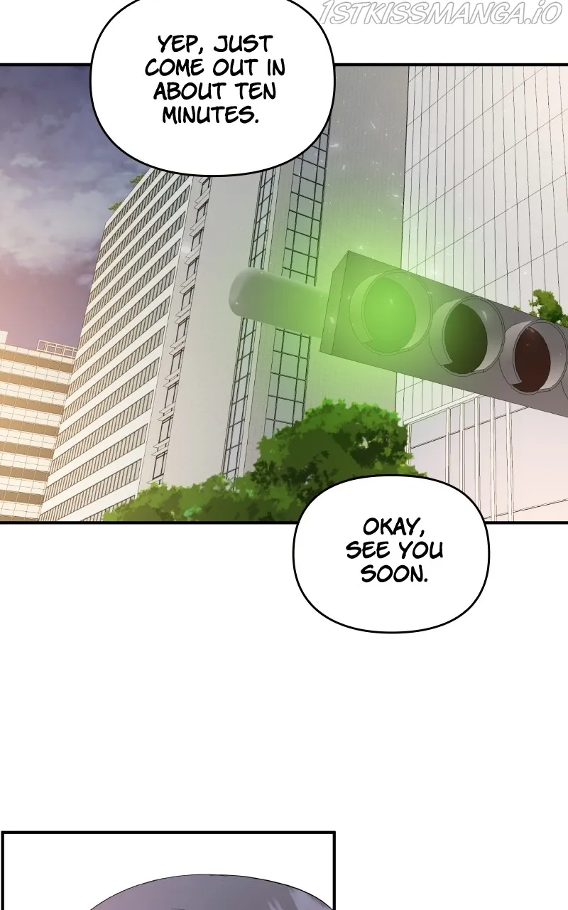 Kidults Chapter 67 Online - página 54