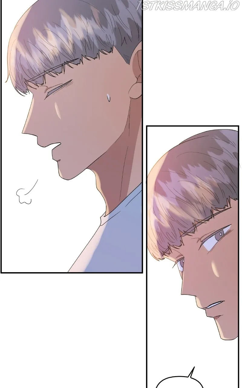 Kidults Chapter 67 Online - página 55