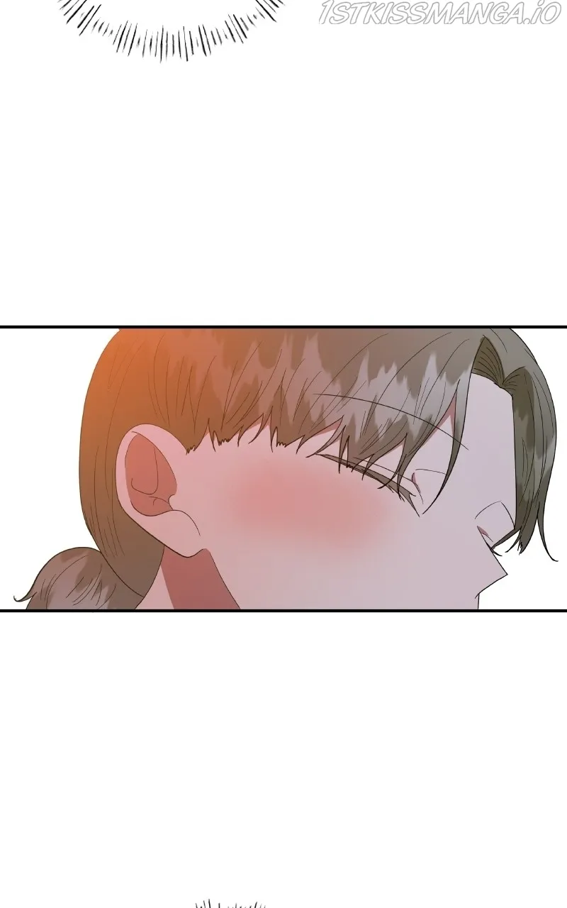 Kidults Chapter 67 Online - página 57