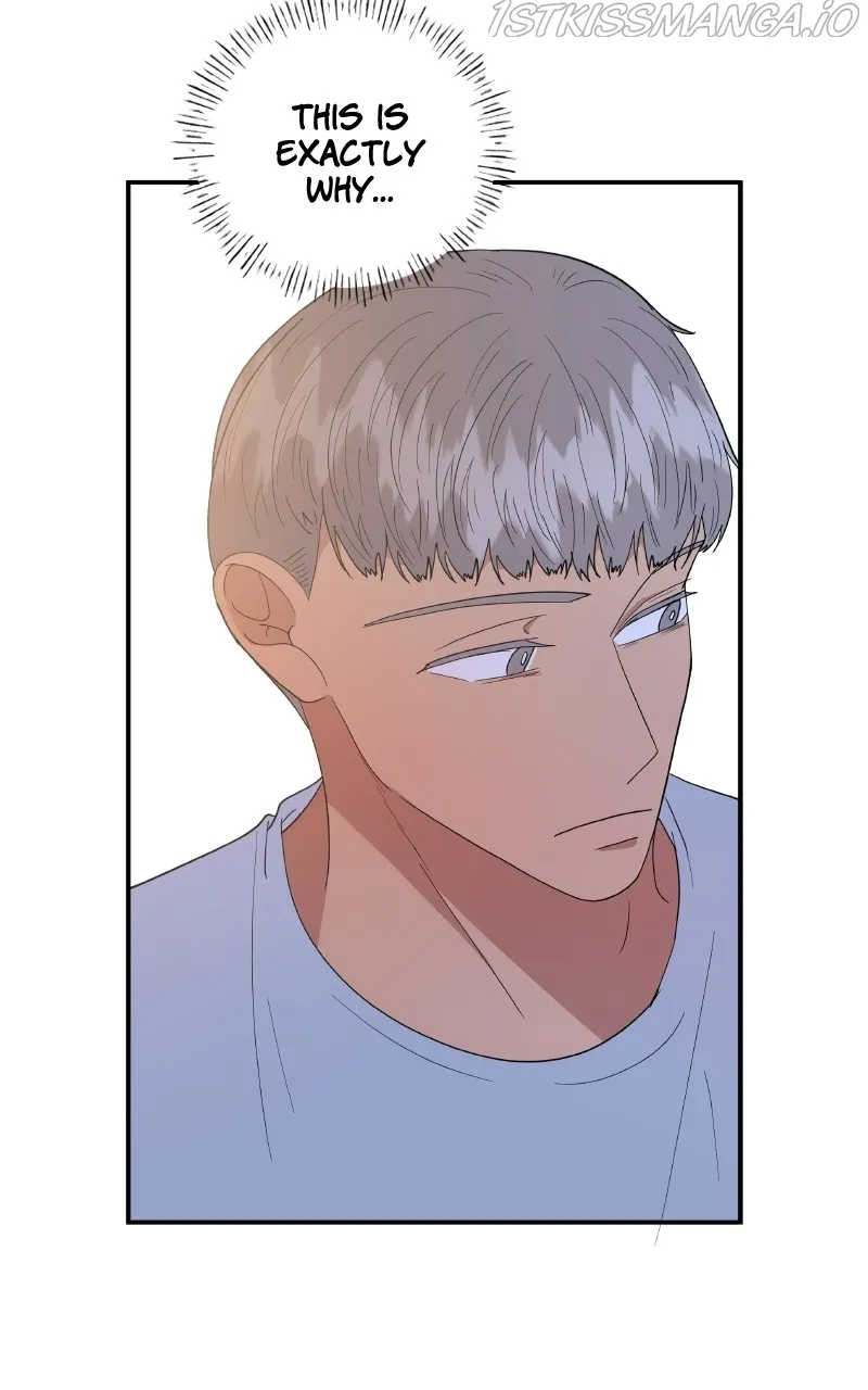 Kidults Chapter 67 Online - página 58