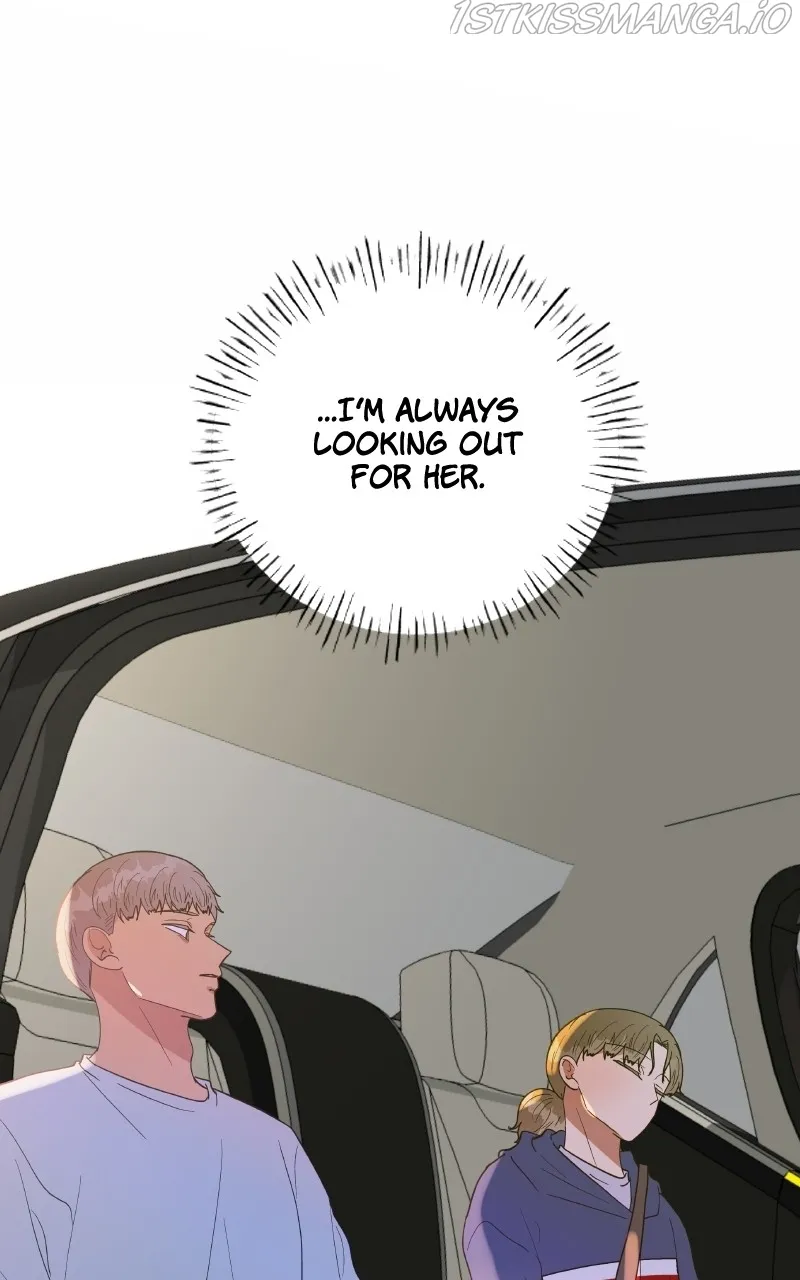 Kidults Chapter 67 Online - página 59