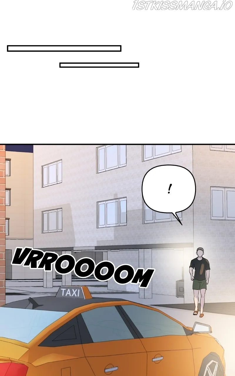 Kidults Chapter 67 Online - página 61