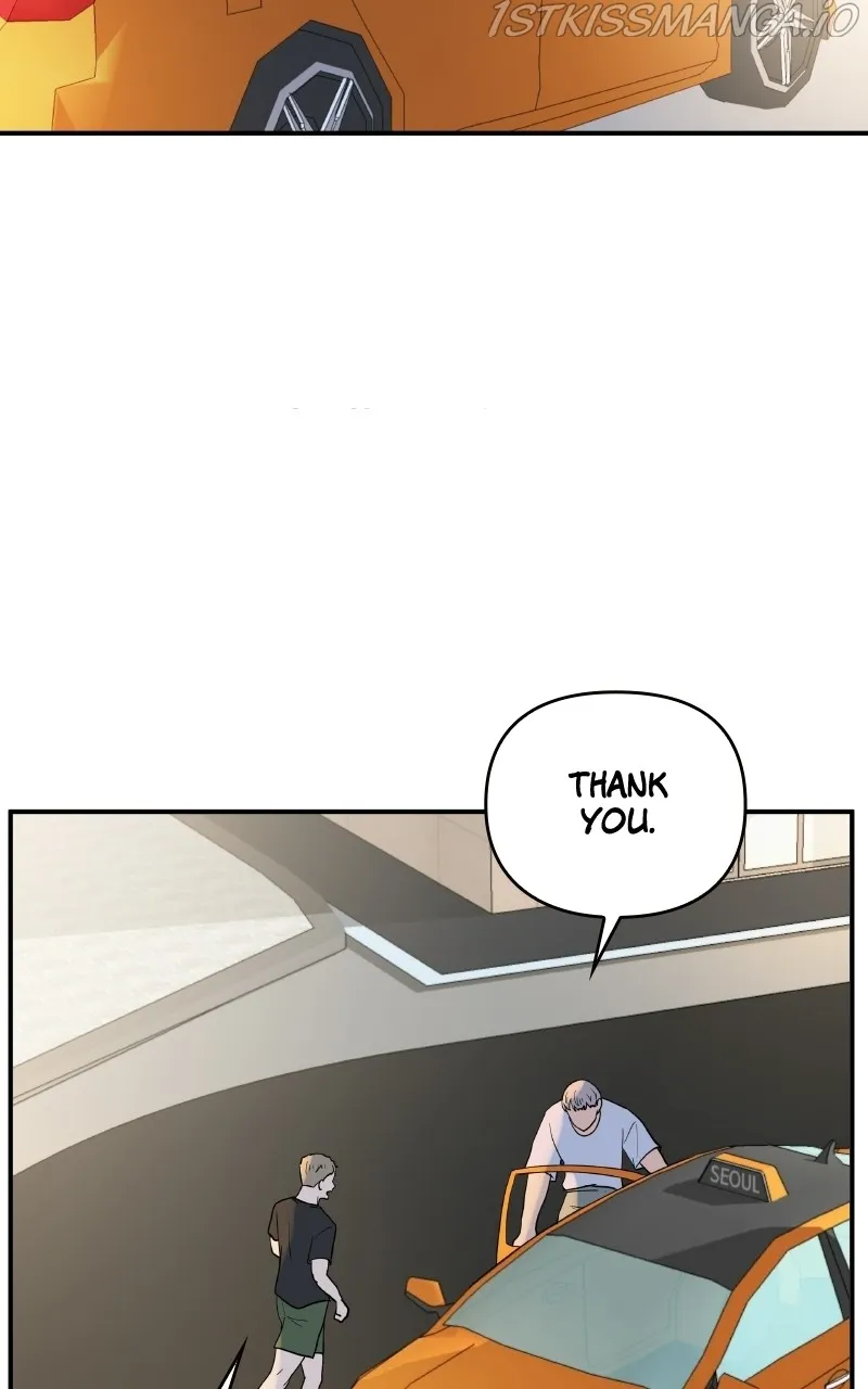 Kidults Chapter 67 Online - página 62