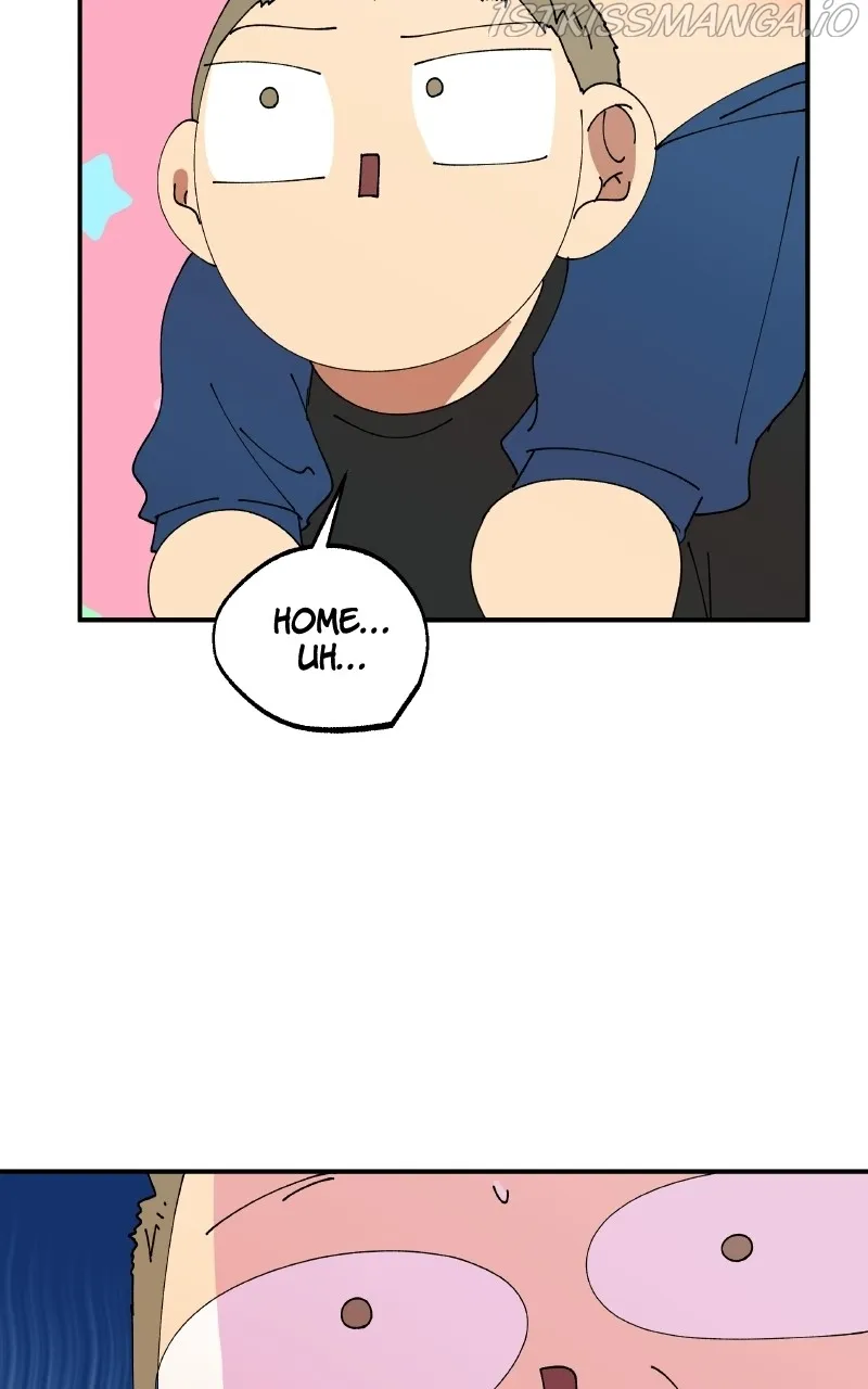 Kidults Chapter 67 Online - página 66