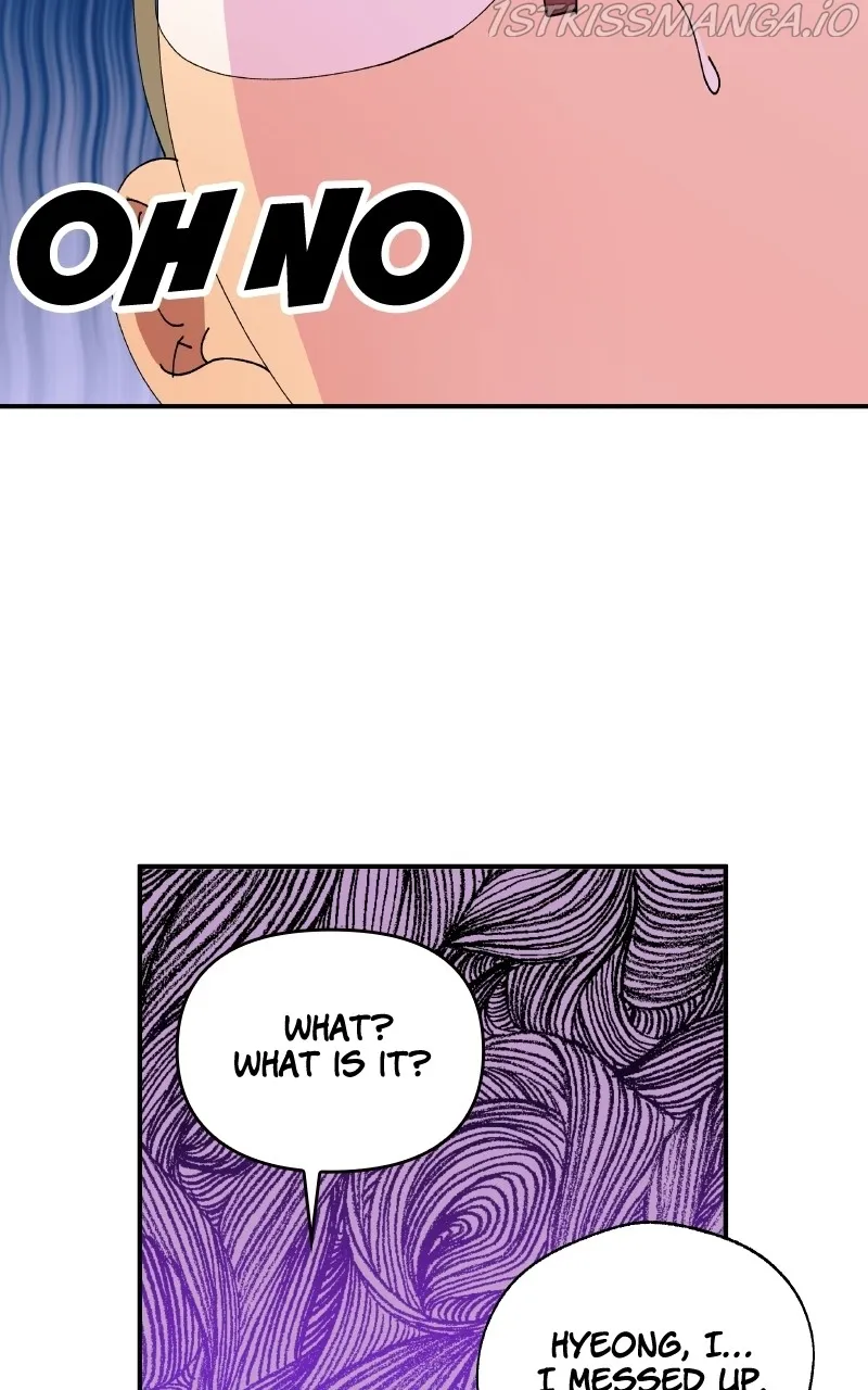 Kidults Chapter 67 Online - página 67