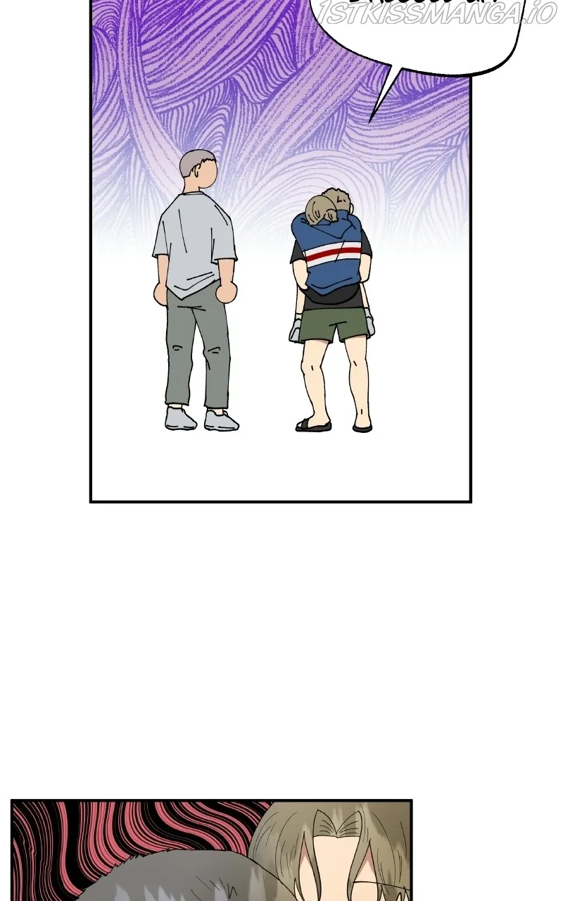 Kidults Chapter 67 Online - página 68