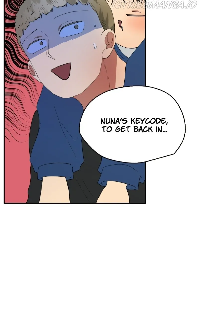 Kidults Chapter 67 Online - página 69