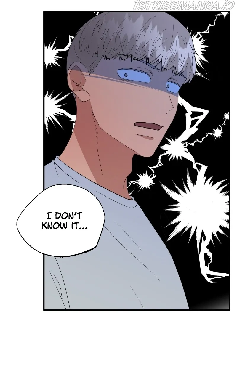 Kidults Chapter 67 Online - página 70