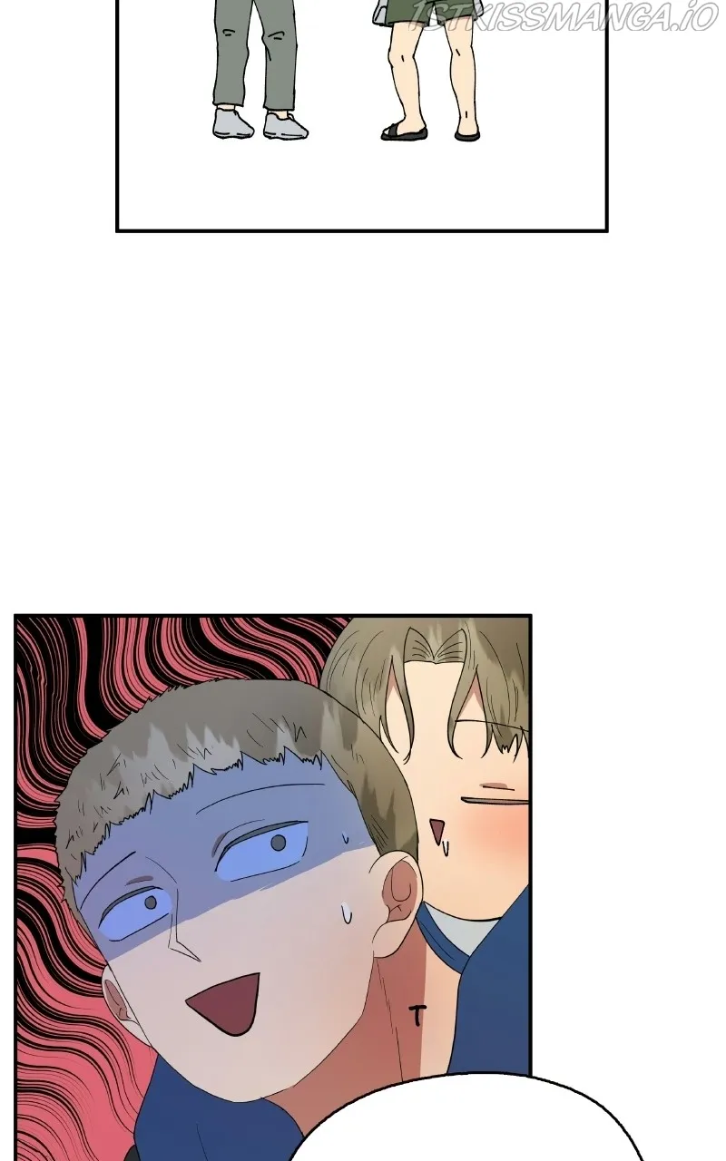 Kidults Chapter 68 Online - página 2
