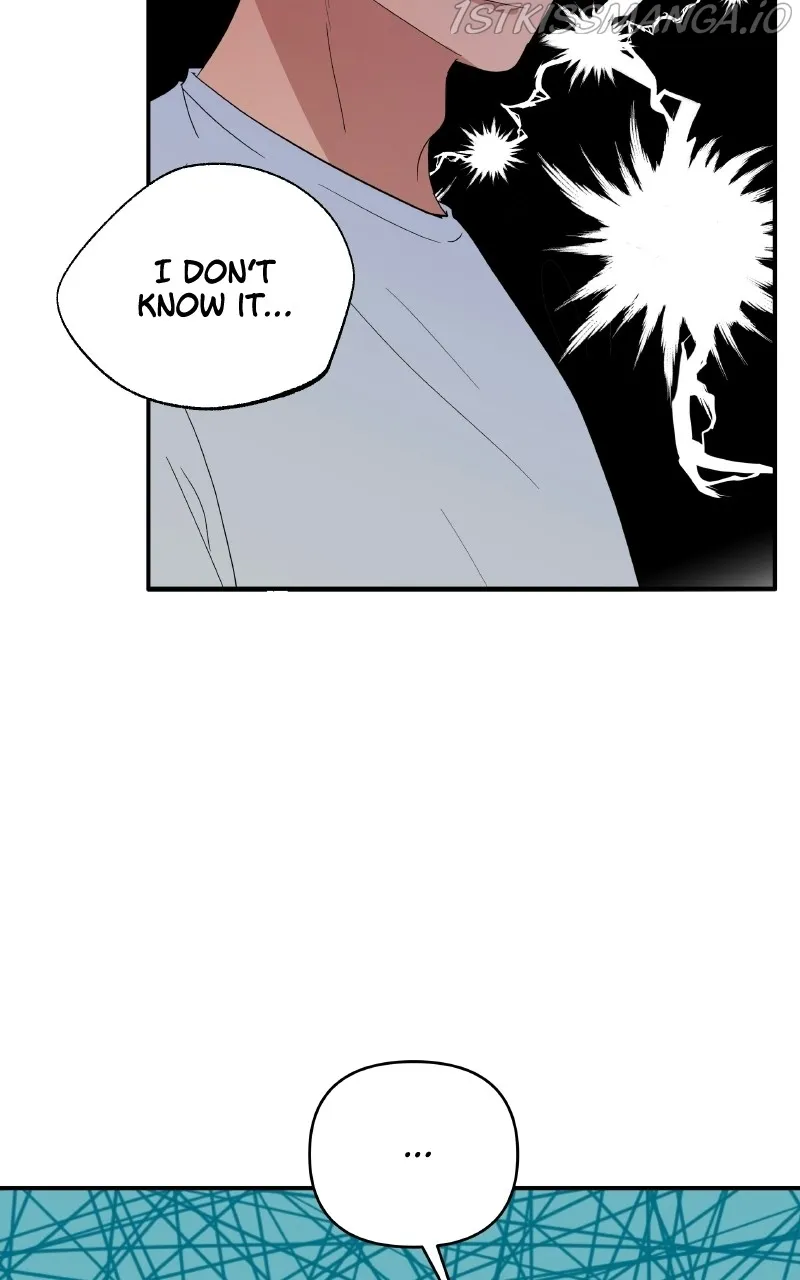 Kidults Chapter 68 Online - página 4
