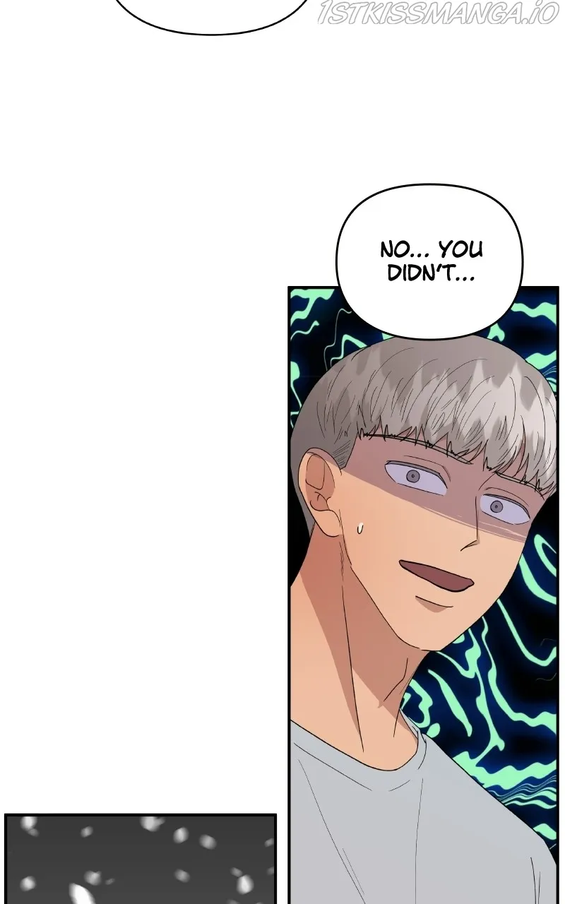 Kidults Chapter 68 Online - página 7