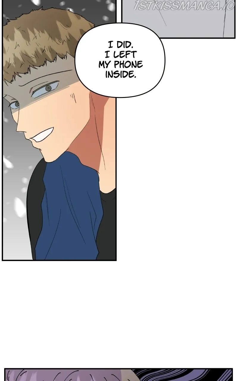 Kidults Chapter 68 Online - página 8