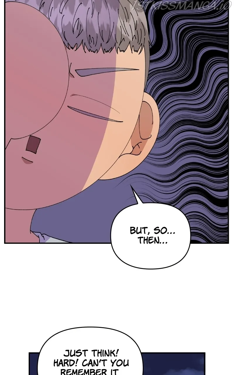 Kidults Chapter 68 Online - página 9