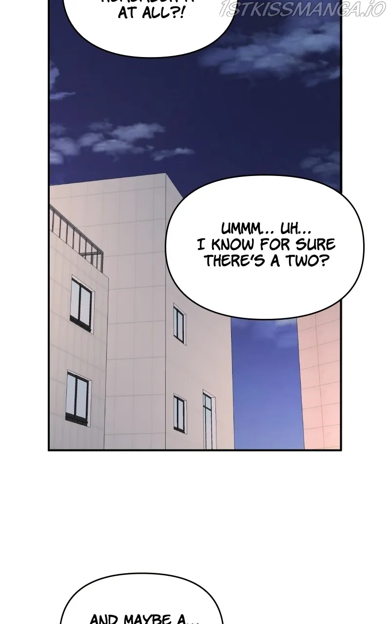 Kidults Chapter 68 Online - página 10