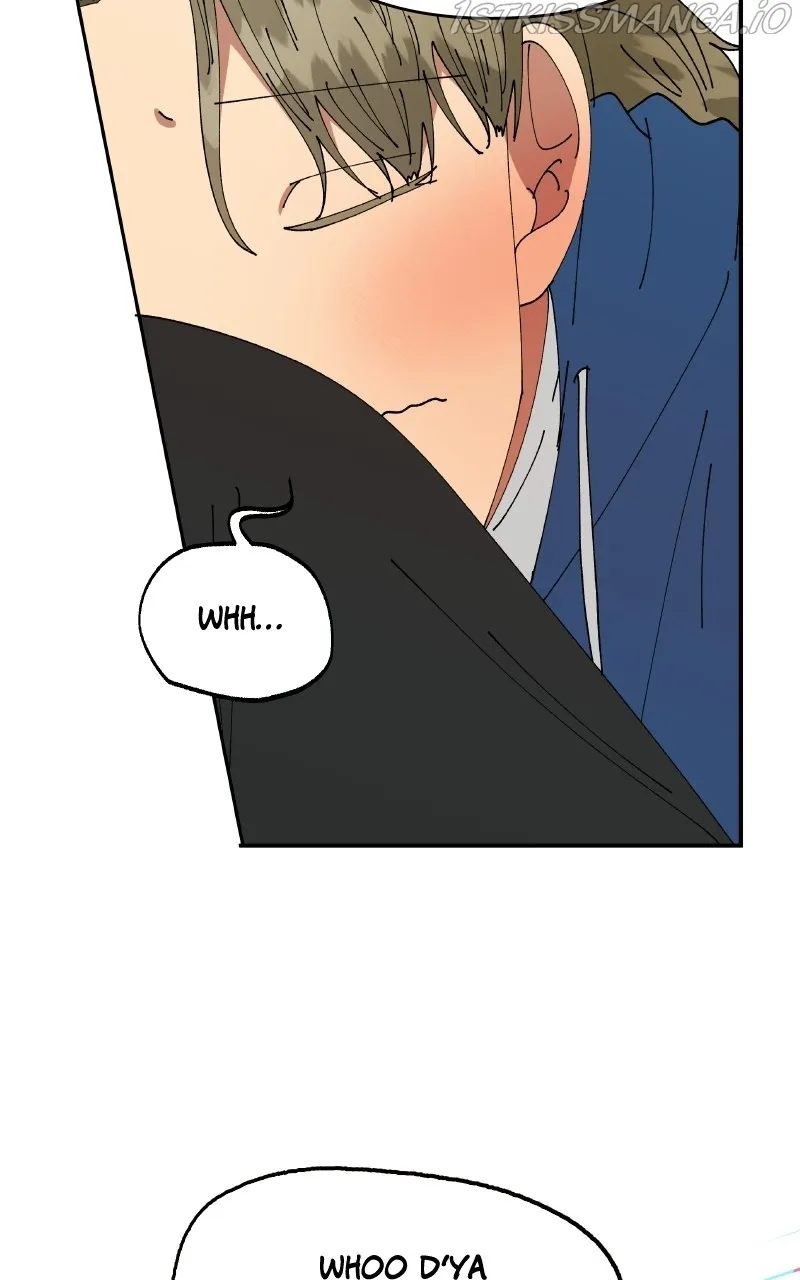 Kidults Chapter 68 Online - página 13