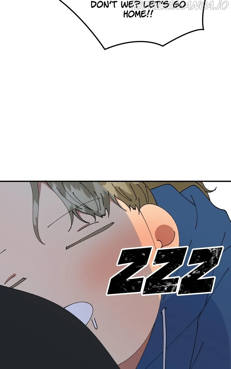 Kidults Chapter 68 Online - página 15