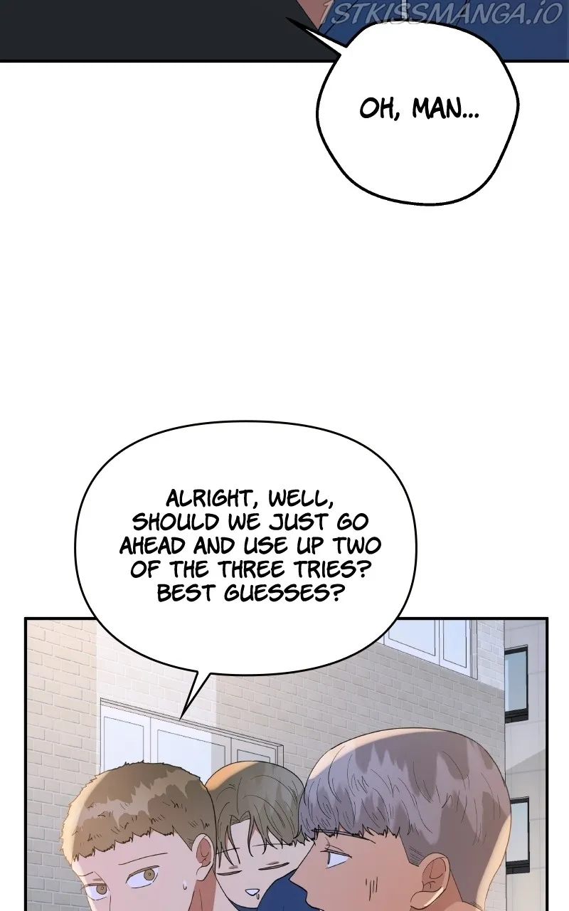 Kidults Chapter 68 Online - página 16