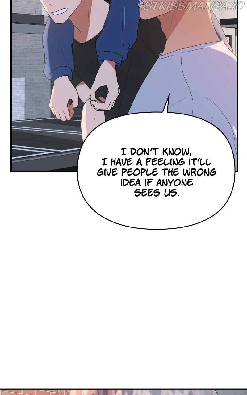 Kidults Chapter 68 Online - página 17