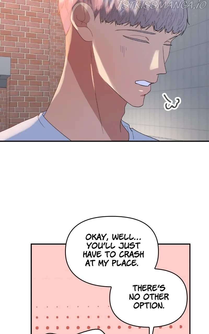 Kidults Chapter 68 Online - página 18