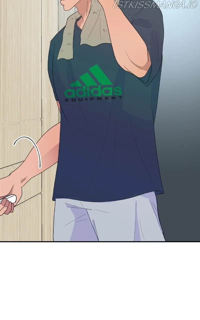 Kidults Chapter 68 Online - página 25