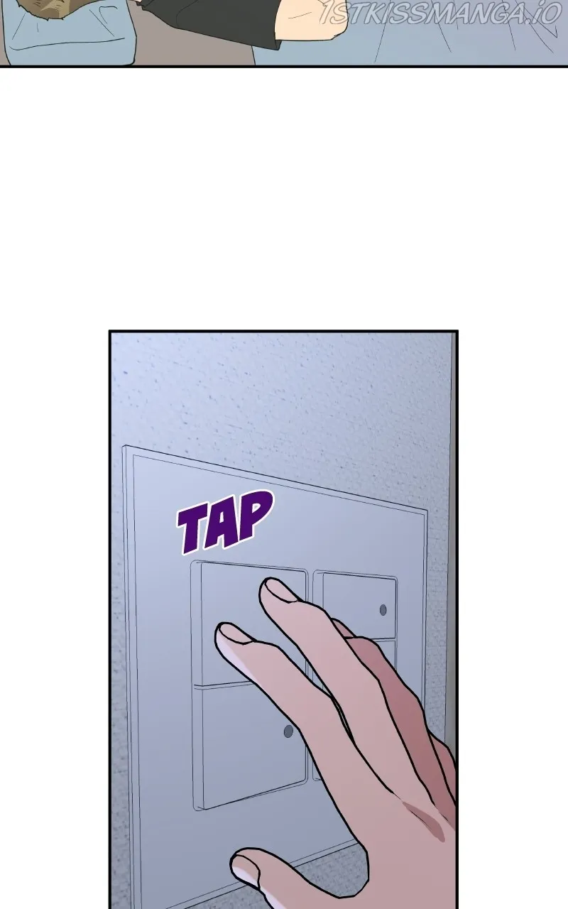 Kidults Chapter 68 Online - página 27