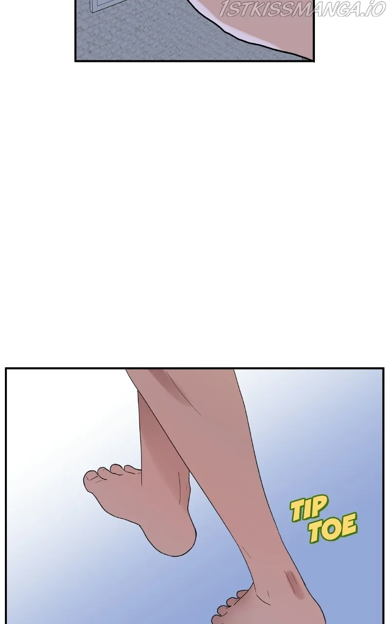 Kidults Chapter 68 Online - página 28