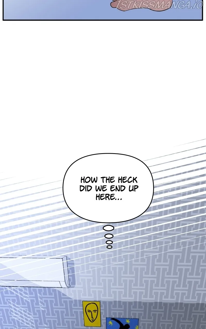 Kidults Chapter 68 Online - página 29